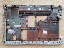 Нижня частина Compaq&nbsp;Presario&nbsp;CQ62-A00